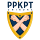 ppkpt.unindra.ac.id